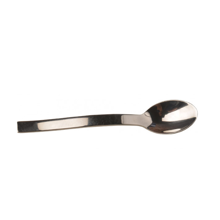 Ложка кофейная Eternum Alinea 18/10 в аренду