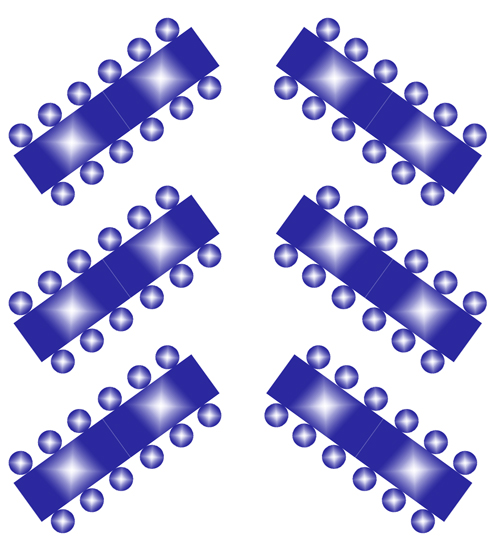 yolochka_2_s.jpg yolochka_2_s.jpg