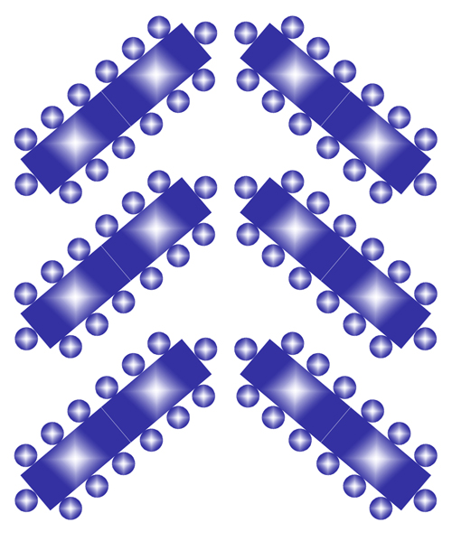 yolochka_3_s.jpg yolochka_3_s.jpg