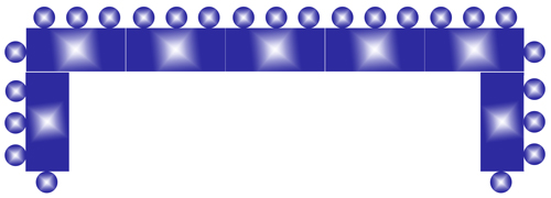 pr3_s.jpg pr3_s.jpg