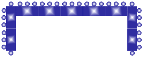 pr5_s.jpg pr5_s.jpg