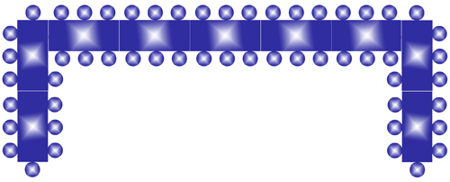 pr6_s.jpg pr6_s.jpg