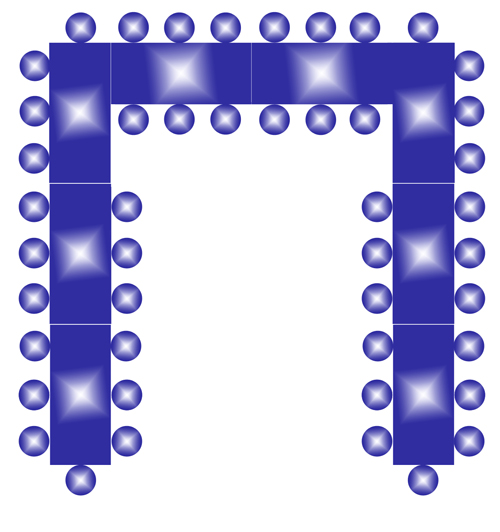 pr2_s.jpg pr2_s.jpg